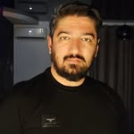 Mehmet Eren l Eğitim & Danışmanlık