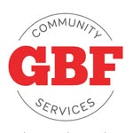 GBF Community Services