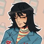 Catto (On Hiatus)