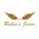 Robin's Jean