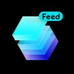 BlockPulse - 區塊鏈資訊平台