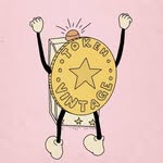 Token Vintage