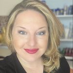 Becky Suhr
