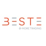 Beste & More Trading Qatar