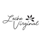 Leche Virginal Mia | Skincare