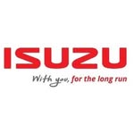 ISUZU Motors South Africa