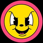 iasumi