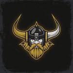 berserkersuio