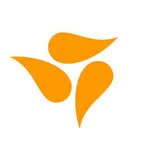 Medela Chile