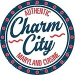Charm City Seafood