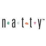 Natty
