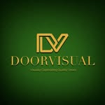 DoorVisual Pte Ltd