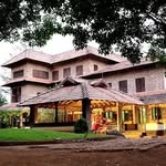 Rajah Ayurveda