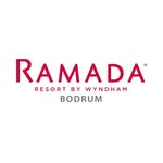 Ramada Resort Bodrum