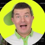 Magic Phil Official