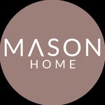 MΛSON HOME