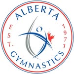 Alberta Gymnastics Federation