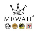 MEWAH
