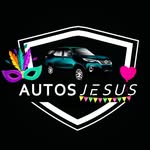 AGENCIA AUTOMOTRIZ