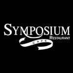 Symposium Cafe Restaurant