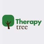 Therapy Tree