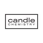 Candle Chemistry | Custom Scented Candles