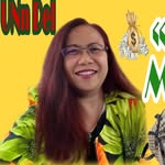 Unndellifejourney