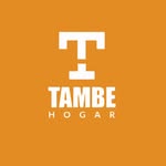 TAMBE HOGAR