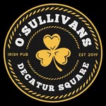 O’Sullivans🍀 - Decatur Square