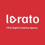 Lerato Agency