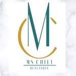 Ms Chili Beautique
