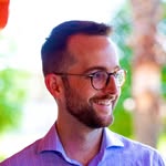 François ✞ Investisseur et CIF