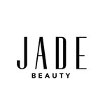 Jade Beauty