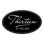 Thirteen At The Inn