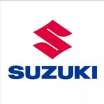 Suzukiatvsuk