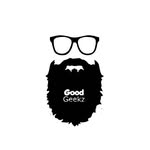 Goodgeekz