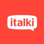 italki: language learning