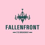 FallenFront