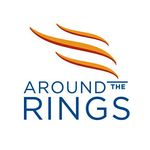 Around the Rings
