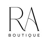 RA THE BOUTIQUE