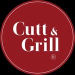 Cutt & Grill