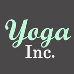 Yoga Inc.