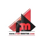 Filmymantra Media