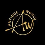 Antique World