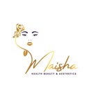 Health Beauty & Aesthetics