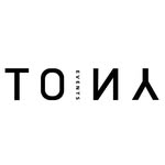 Tony Wedding & Events Planner
