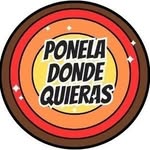 PDQ | El Futbol como religión ⚽️
