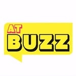 AT Buzz