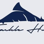 The Tackle Hub