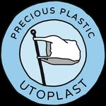 Utoplast Trondheim